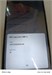 Tecno Spark Go 2022 2/32 890000604451 - фото 901633