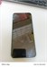 Tecno Spark Go 2022 2/32 890000604451 - фото 901634