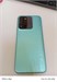 Tecno Spark Go 2022 2/32 890000604451 - фото 901635
