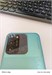 Tecno Spark Go 2022 2/32 890000604451 - фото 901636