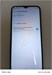Tecno Spark Go 2022 2/32 890000604451 - фото 901637