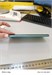 Tecno Spark Go 2022 2/32 890000604451 - фото 901638