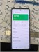 INFINIX Zero 30 8/256Gb 890000604449 - фото 901654