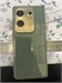 INFINIX Zero 30 8/256Gb 890000604449 - фото 901655