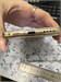 INFINIX Zero 30 8/256Gb 890000604449 - фото 901657