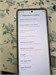 INFINIX Zero 30 8/256Gb 890000604449 - фото 901659