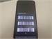 SAMSUNG GALAXY A35 5G 8/128 890000601491 - фото 901660