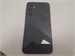 SAMSUNG GALAXY A35 5G 8/128 890000601491 - фото 901661