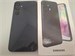 SAMSUNG GALAXY A35 5G 8/128 890000601491 - фото 901662
