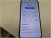 SAMSUNG GALAXY A35 5G 8/128 890000601491 - фото 901664