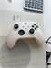 Игровая приставка XBOX ONE S 890000602516 - фото 901668
