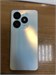 TECNO SPARK Go 2024 4/128 890000602939 - фото 901672