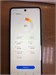 TECNO SPARK Go 2024 4/128 890000602939 - фото 901674