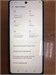 TECNO SPARK Go 2024 4/128 890000602939 - фото 901675