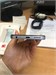 TECNO SPARK Go 2024 4/128 890000602939 - фото 901676