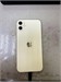 APPLE IPHONE 11 64GB 890000601012 - фото 901678
