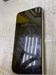 APPLE IPHONE 11 64GB 890000601012 - фото 901679