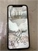 APPLE IPHONE 11 64GB 890000601012 - фото 901680