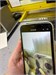APPLE IPHONE 11 64GB 890000601012 - фото 901681