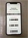 APPLE IPHONE 11 64GB 890000601012 - фото 901682