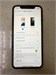 APPLE IPHONE 11 64GB 890000601012 - фото 901683