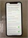 APPLE IPHONE 11 64GB 890000601012 - фото 901685
