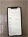APPLE IPHONE 11 64GB 890000601012 - фото 901686