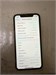 APPLE IPHONE 11 64GB 890000601012 - фото 901687