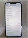 APPLE IPHONE 14 256GB 890000601816 - фото 901692
