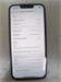 APPLE IPHONE 14 256GB 890000601816 - фото 901693