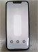 APPLE IPHONE 14 256GB 890000601816 - фото 901694