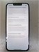 APPLE IPHONE 14 256GB 890000601816 - фото 901695