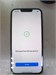 APPLE IPHONE 14 256GB 890000601816 - фото 901696