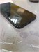 APPLE IPHONE 14 256GB 890000601816 - фото 901700