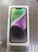 APPLE IPHONE 14 256GB 890000601816 - фото 901701