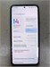 XIAOMI REDMI NOTE 12 4/128 890000595717 - фото 901702