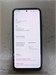 XIAOMI REDMI NOTE 12 4/128 890000595717 - фото 901703