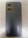 XIAOMI REDMI NOTE 12 4/128 890000595717 - фото 901704