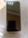 XIAOMI REDMI NOTE 12 4/128 890000595717 - фото 901705