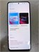 XIAOMI REDMI NOTE 12 4/128 890000595717 - фото 901706