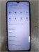 TECNO SPARK 8C 4/64 890000590387 - фото 901707
