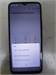 TECNO SPARK 8C 4/64 890000590387 - фото 901708