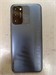 TECNO SPARK 8C 4/64 890000590387 - фото 901709