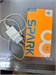TECNO SPARK 8C 4/64 890000590387 - фото 901710