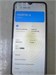 REALME Note 50 4/128 890000591062 - фото 901711
