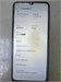 REALME Note 50 4/128 890000591062 - фото 901712