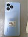 REALME Note 50 4/128 890000591062 - фото 901713