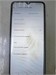 REALME Note 50 4/128 890000591062 - фото 901714
