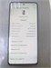 Samsung Galaxy A51 4/64 890000590026 - фото 901715