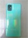Samsung Galaxy A51 4/64 890000590026 - фото 901716